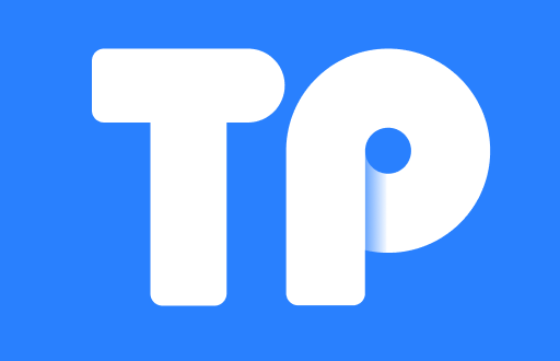 tpWallet挖矿骗局：揭示投资者损失15万的深层原因